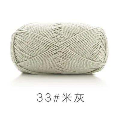 33