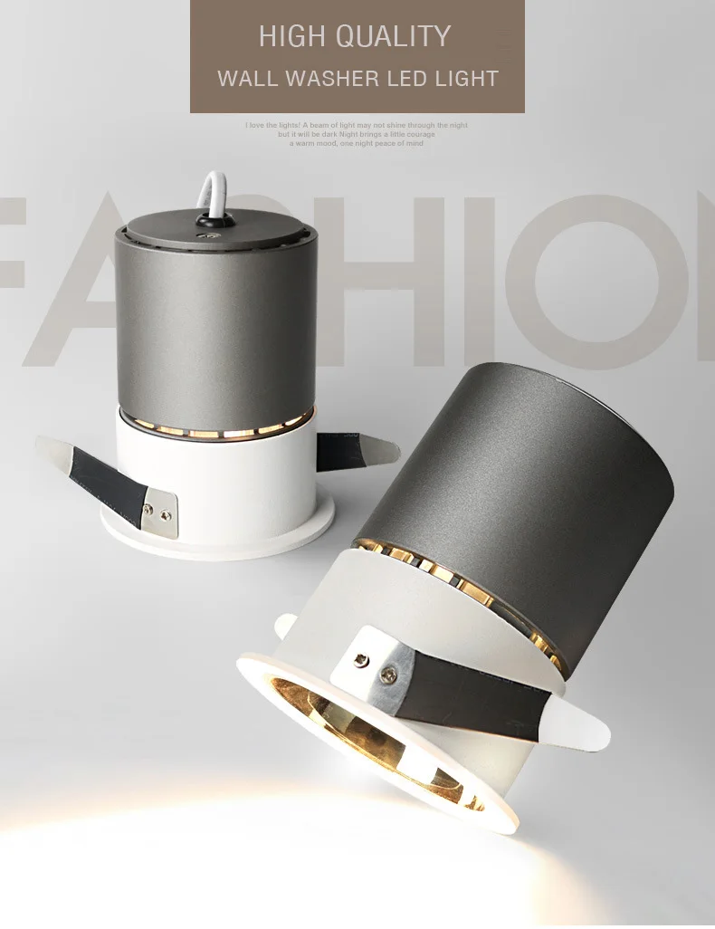 790 40836_1407495463副本