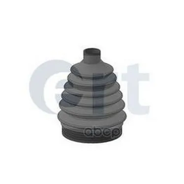 Пыльник Шруса Наружн К-Кт Chrysler: 300 M 98-04 Daewoo: Leganza 97-04, Nubira 97-, Nubira Wagon 97-, Rezzo 00- Ert арт. 500235T
