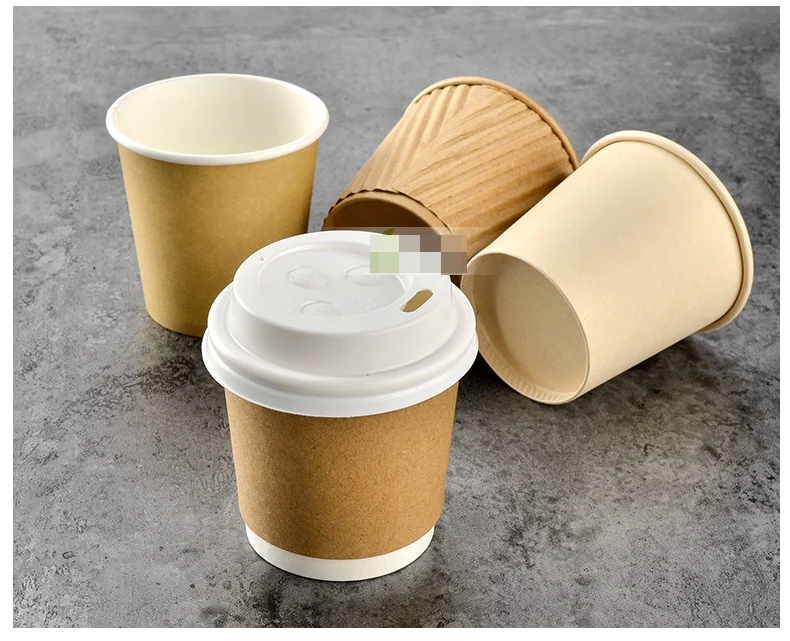 HTB1d5CRovDH8KJjy1Xcq6ApdXXaa