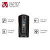 Electronic Cigarettes