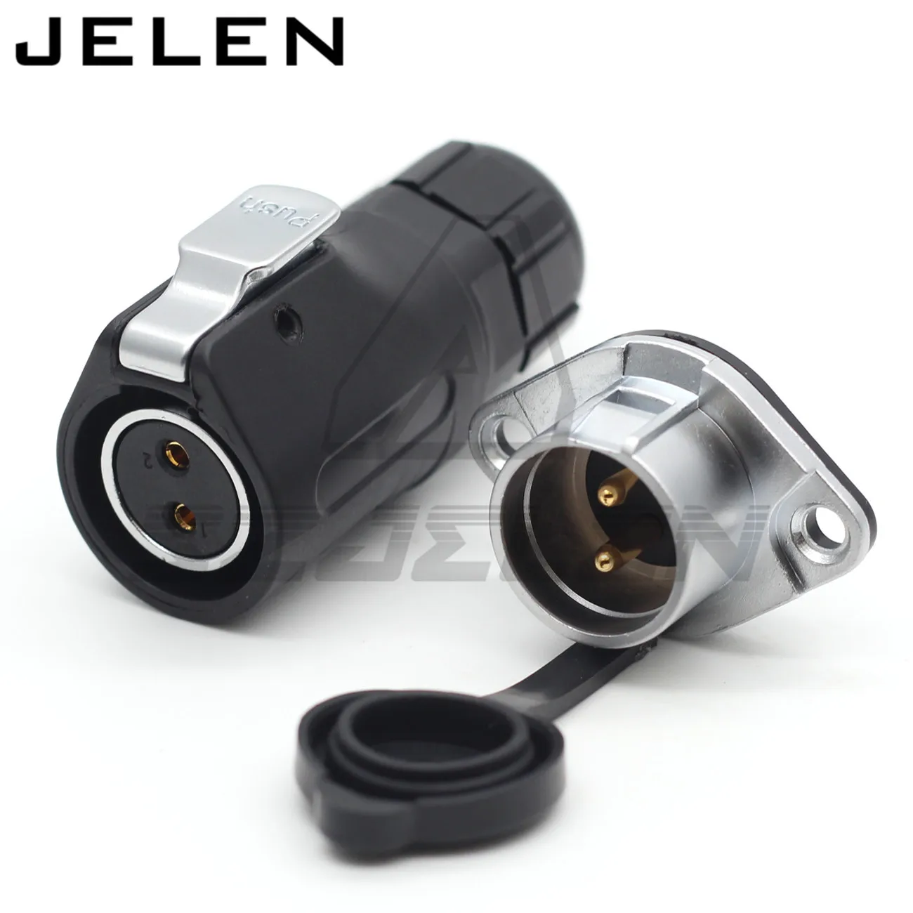 Cavo Ebike Connettore a 3 pin K di conversione bici elettrica Cavo di prolunga da 10,8 cm per sensore ingranaggi accessorio acceleratore a pollice  18