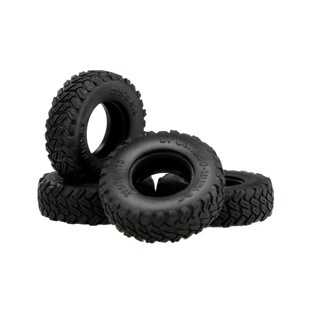 TB2BqB7cgoQMeJjy0FpXXcTxpXa_!!2170401610