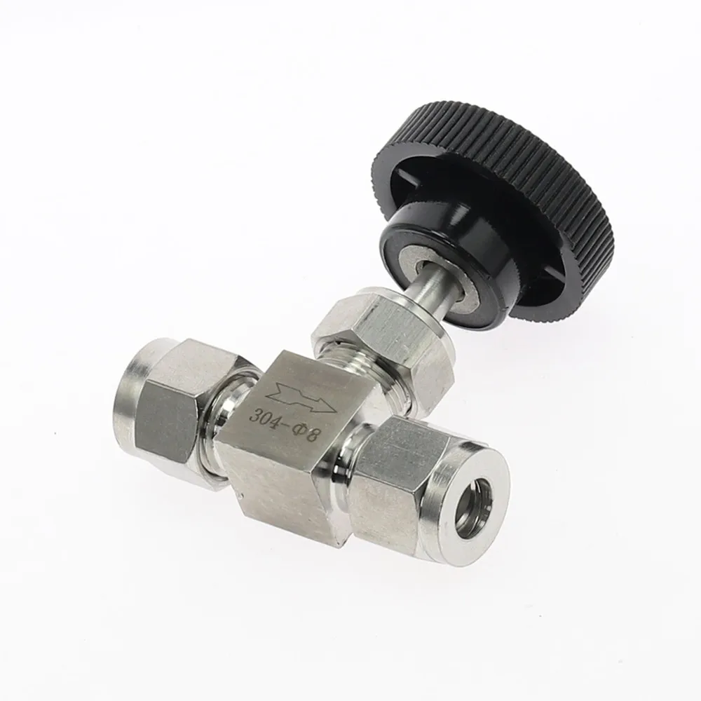 Valvola Di Sicurezza A Membrana Maschio/femmina 6 Bar 3/4"mf - Foto 11