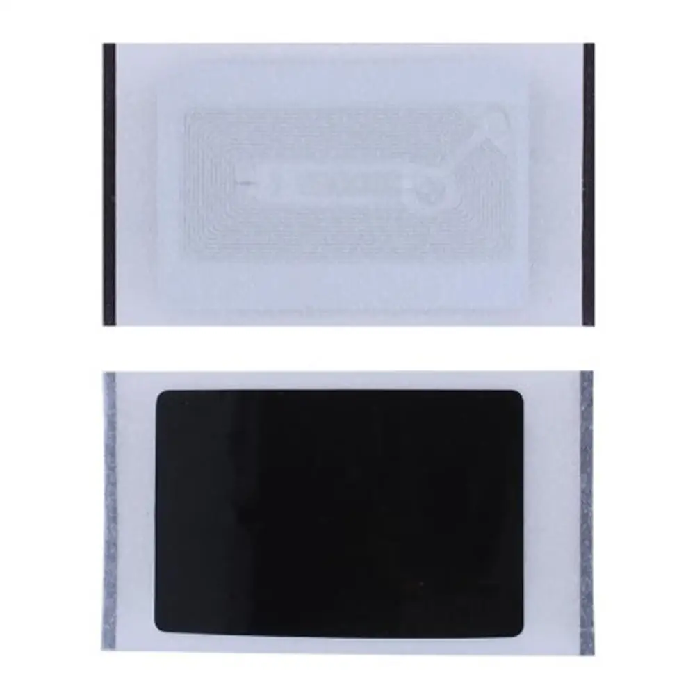 Чип тонера для Kyocera Mita TASKalfa 3212 i 3212-i 321 TK7128 TK7126 TK 7120 7122 7125 7126 7127 7128 TK-7129 TK7129 7129 |
