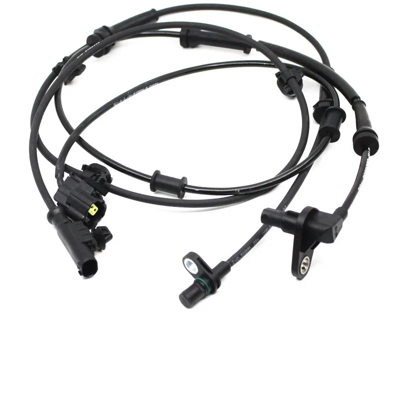 

Original Rims Wheel Speed Sensor For Great Wall M2 M4 Coolbear FLORID CDB053