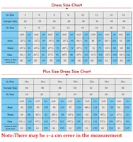 Luxury Mermaid Evening Dress with Cape Sleeves for Women 2026 Elegant O Neck Beaded Formal Prom Wedding Party Gowns Customized - Image 6