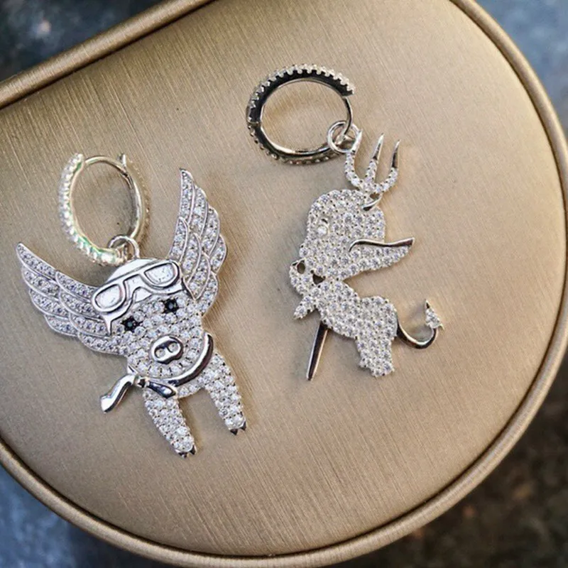 HTB1IpEtOgTqK1RjSZPhq6xfOFXaM