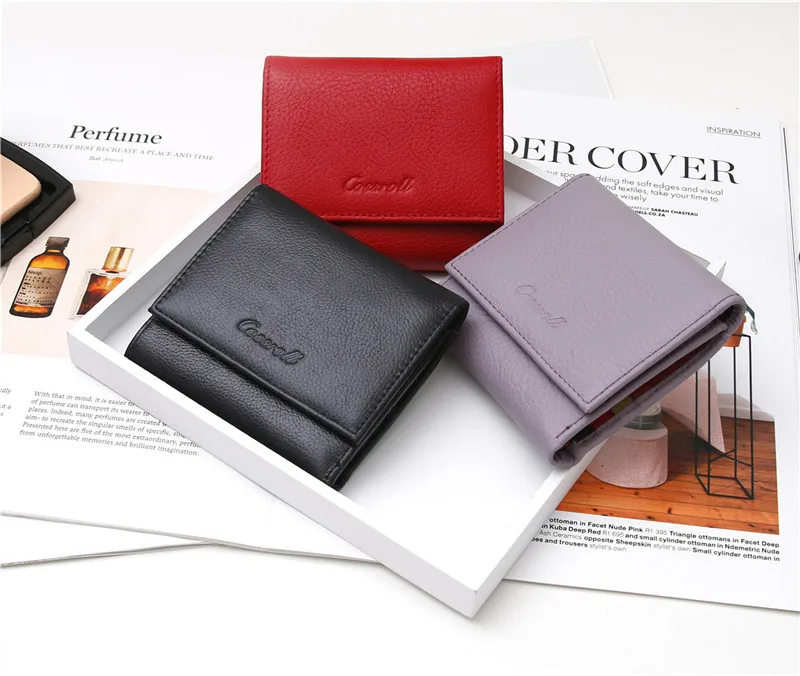 mini wallet women (1)