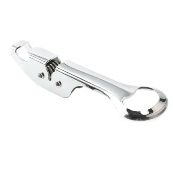 

Household Fast Knife Sharpener Kitchen Gadgets Sharpening Stone Multi-function Sharpener Sharpener Stick Opener