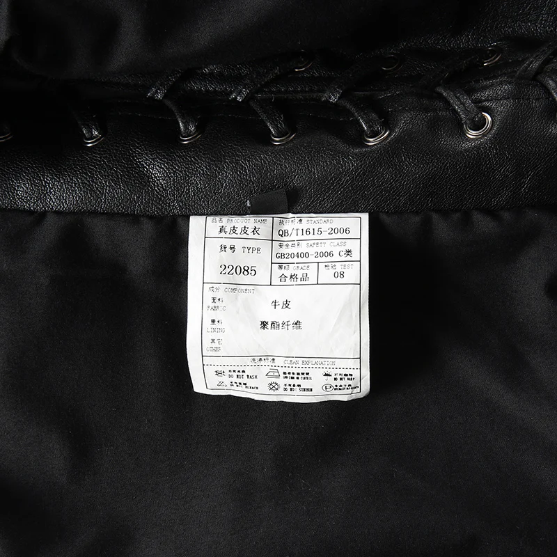 O1CN011Xq8M8v4ReE2QZN_!!461862974