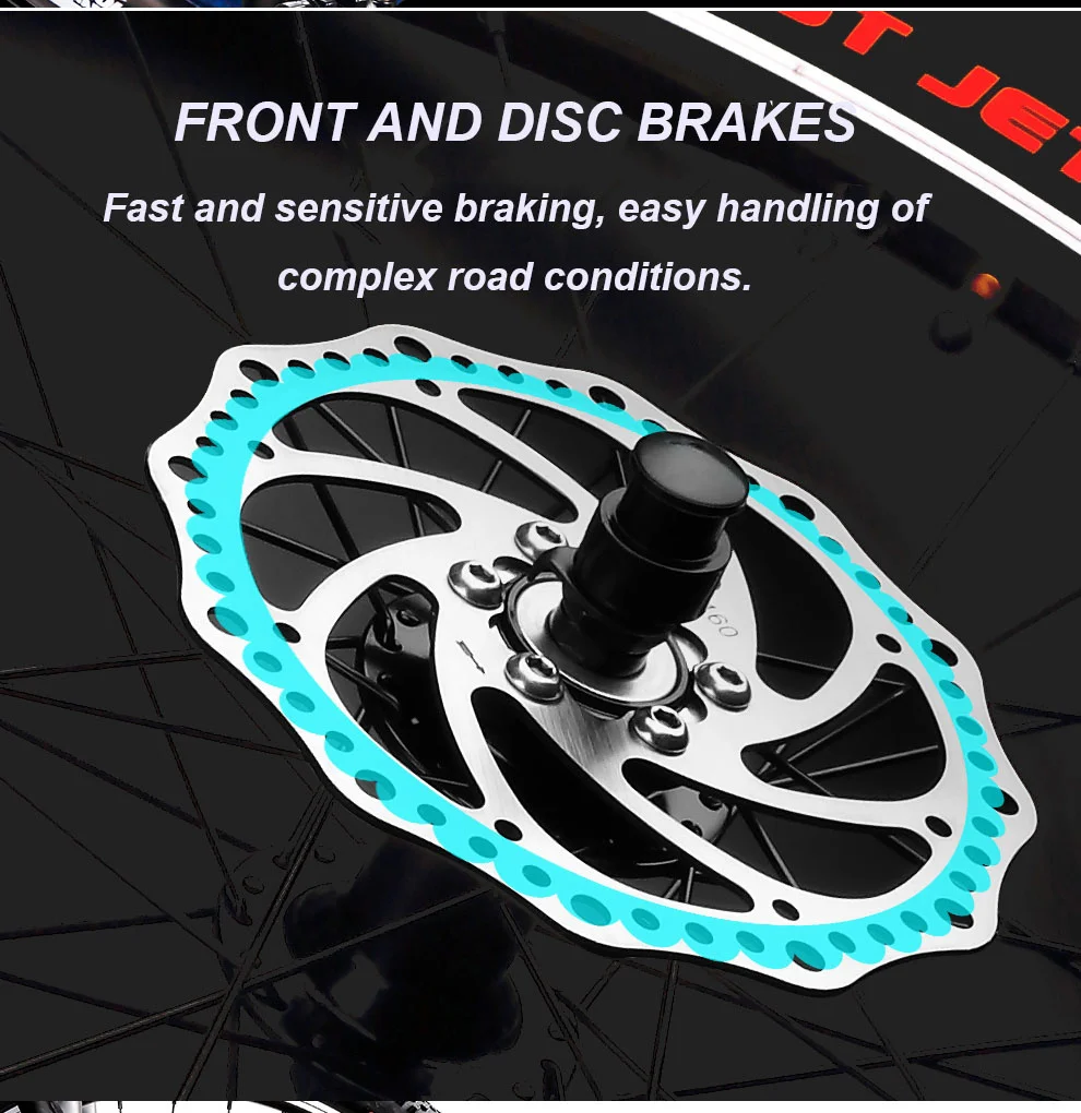 Lightweight Electric Bike 26 Inch Two Wheel Electric Bicycle With Hidden Battery 25KMH Electric Mountain Bike Bicycle (19)