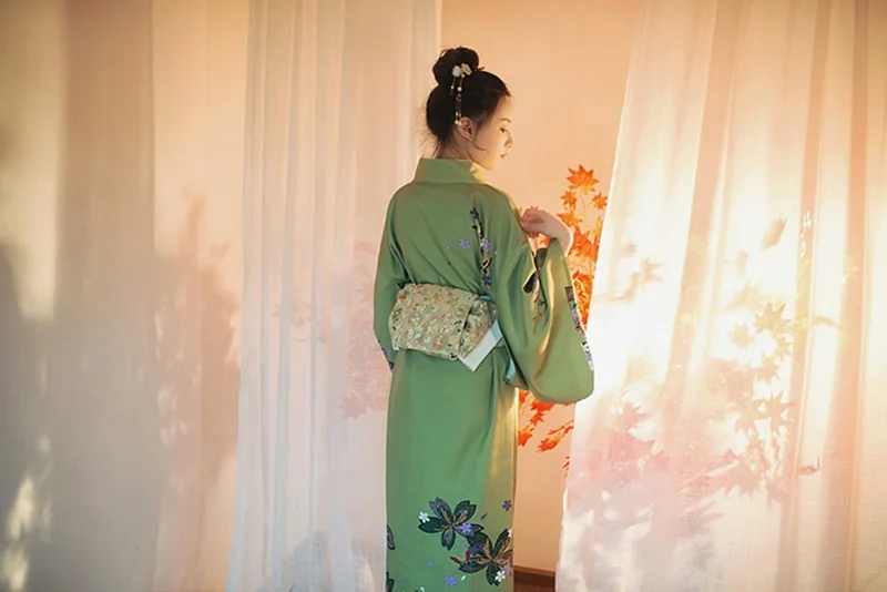 O1CN01jXDUnx1sSPp5xGT6Q___760165765