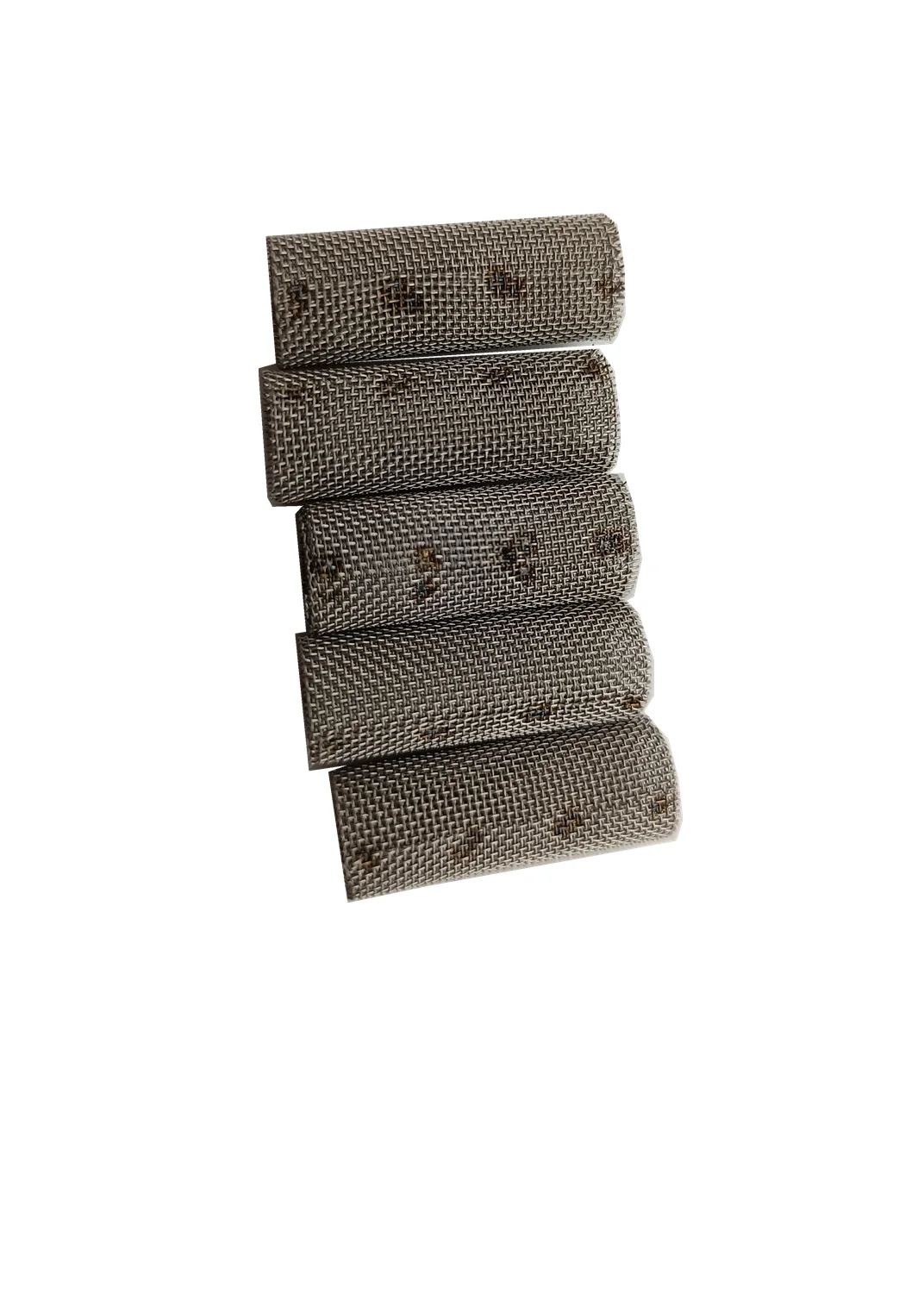 Eberspacher Hydronic B4/B5/WS/WSC    è, FeCrAl  OE 201752990102, 24mm , 9mm , 5 