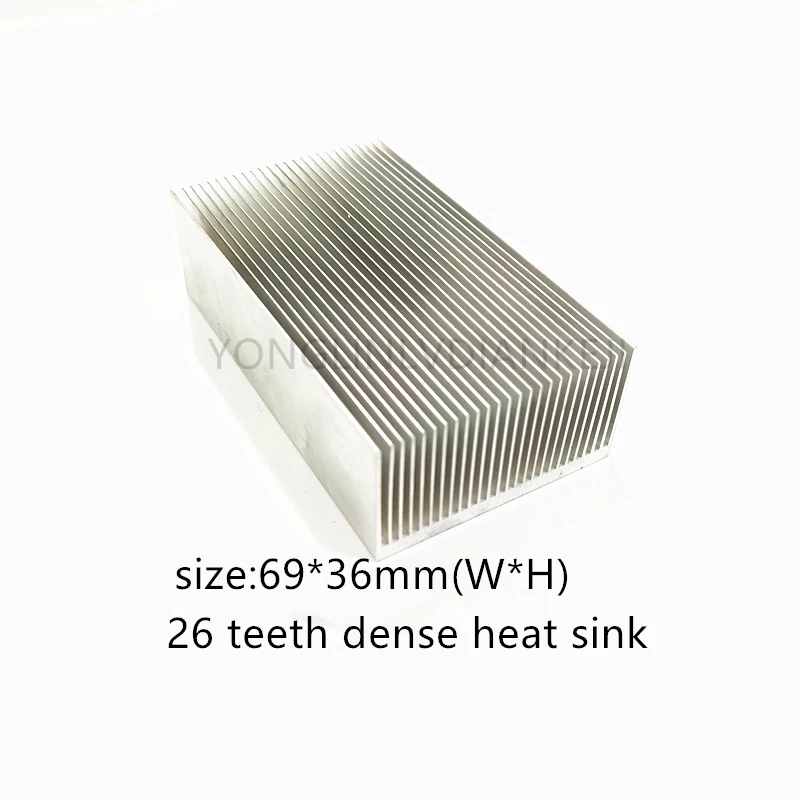 69-37- 26个齿 (1)