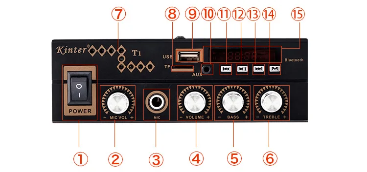 kinter-T1-Bluetooth-amplifier-(17)
