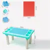 Children Furniture