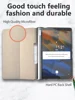 Tablet Accessories
