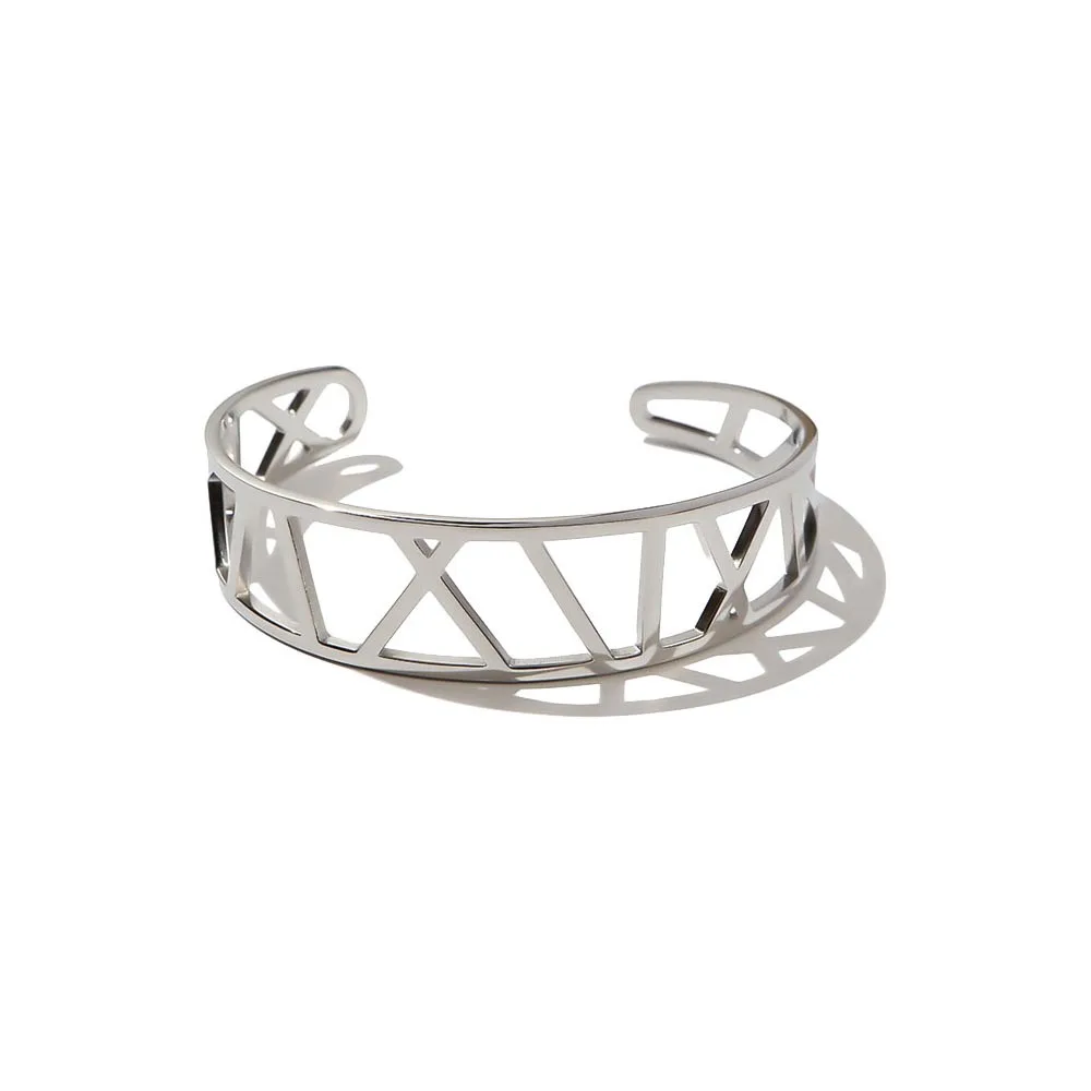 Jewelry Bracelet Exclaim for womens 037S2792B Jewellery Womens Bracelets Accessories Bijouterie Jewelry Bracelet Exclaim for womens 037S2792B Jewellery Womens Bracelets Accessories Bijouterie