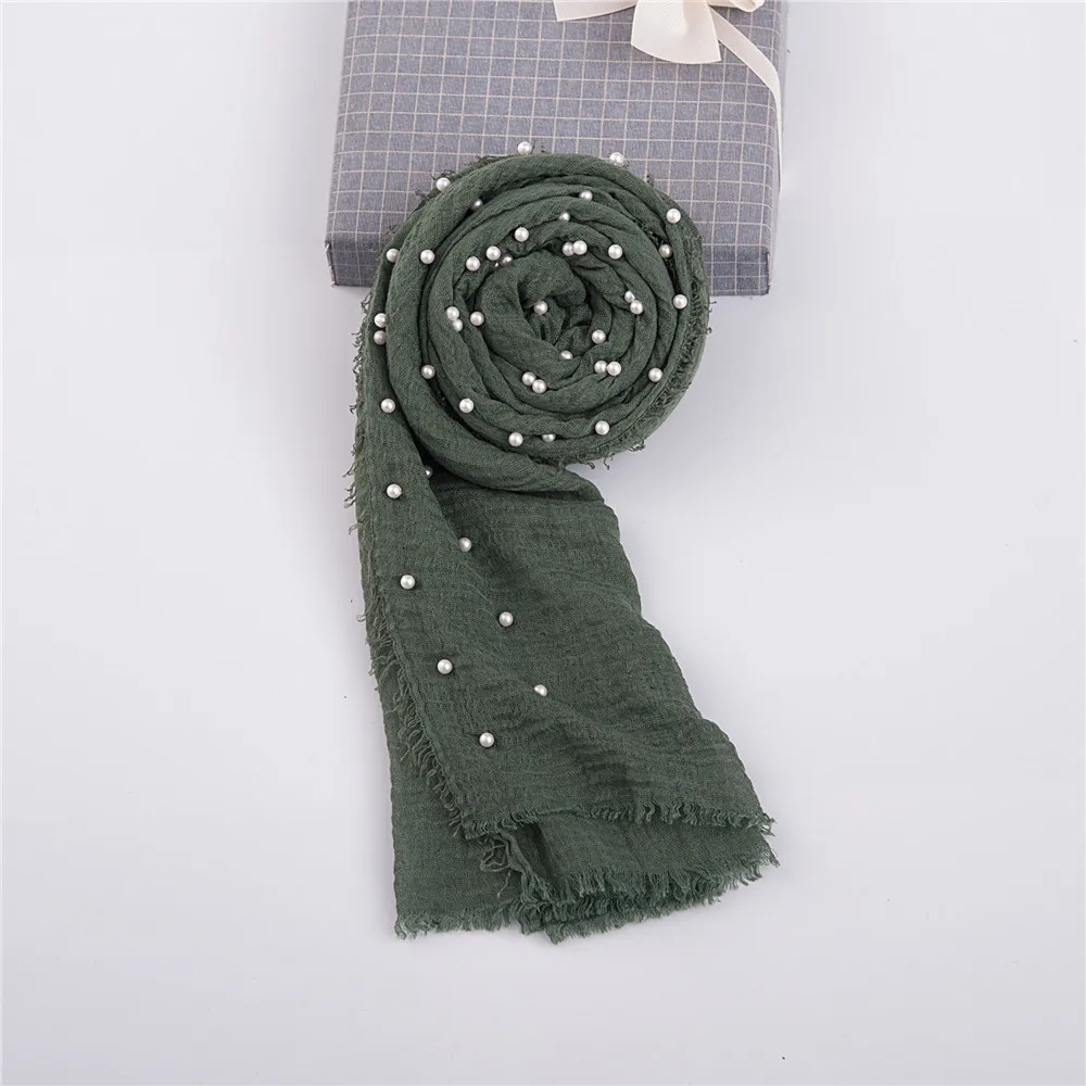 25 - 10903074078_827780668