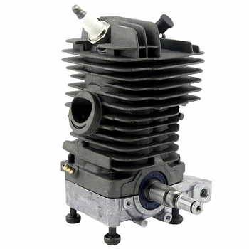 

Cylinder Piston Crankshaft Engine Motor for STIHL MS390 MS290 MS310 029 039