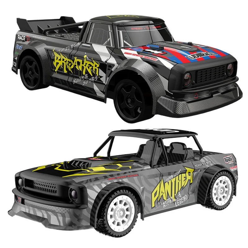 mais barato 1:16 rc carro drift brushless udirc ud 1604 pro controle remoto  rally caminhão carros para deriva