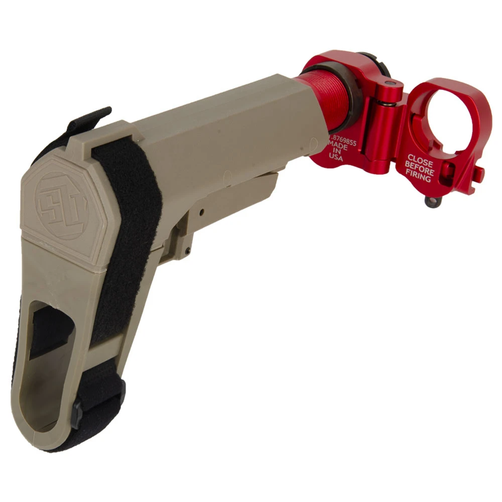 Шарнирное крепление для M4 Airsoft GBB Sling Adapter Охотничьи аксессуары|sling swivel|for m4hunting