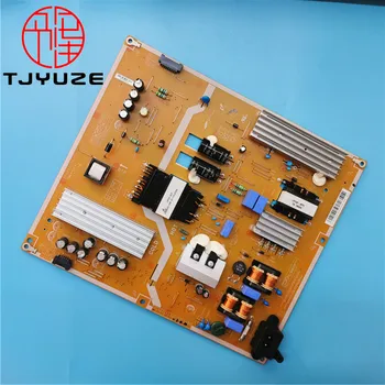 

Good-Working New Original power supply board L60S1-ESM BN44-00705A BN44-00705C PSLF191S07A for un60h6350afxza un60h6300afxza