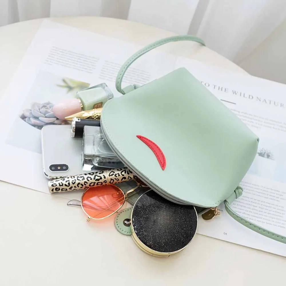 ZHJ90827061_0519251083746640637