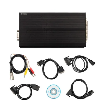 

2018 Professional Carsoft 7.4 Multiplexer diagnostic tools,Carsoft 7.4 diagnostic tool high performance