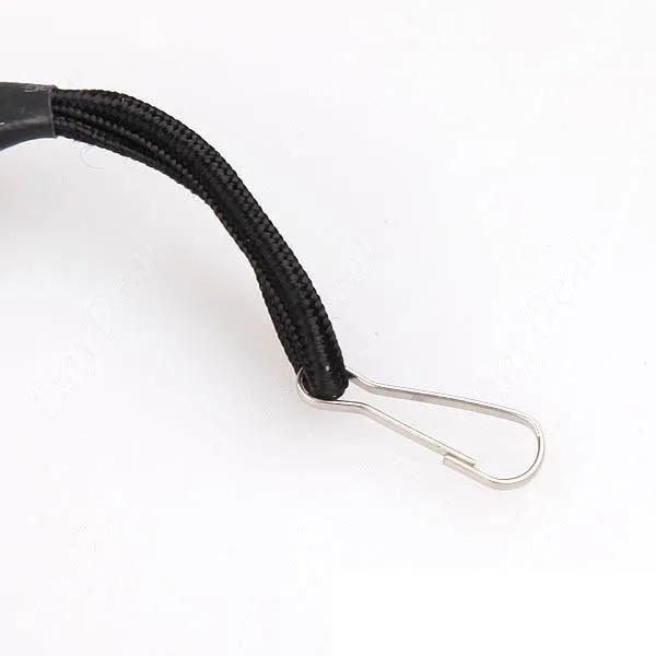 rBVaHVVjH3iAdRFgAABuS0yEmaY293