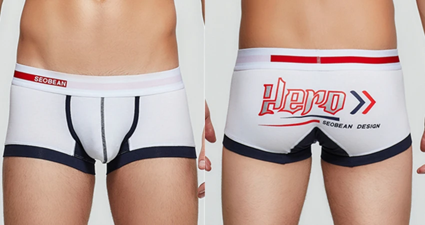 无题会话9849_副本