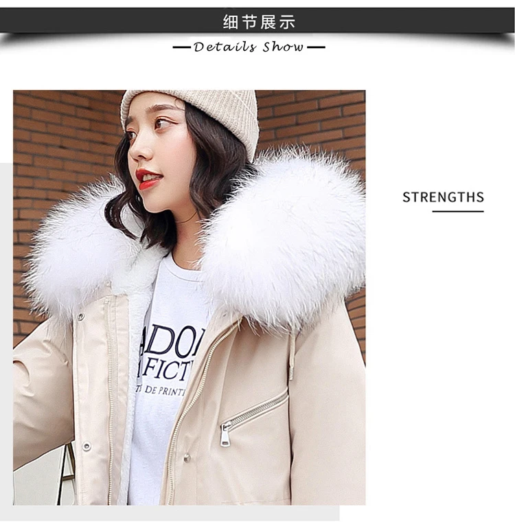 O1CN01dlAzGS1oDWXFLSzf4_!!205375191