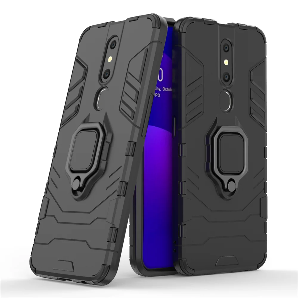Для oppof11pro
