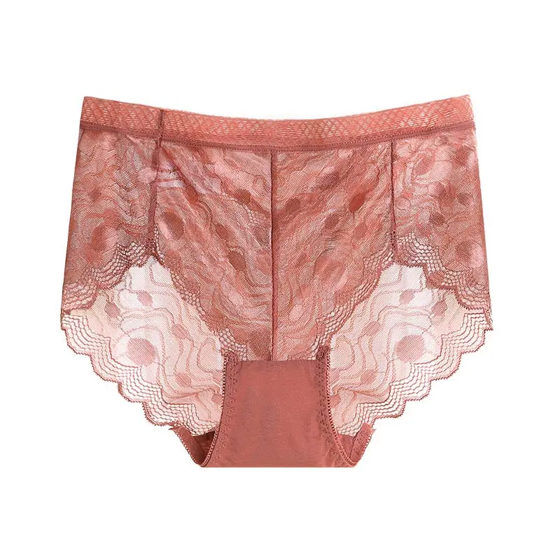 11644909513_987908990