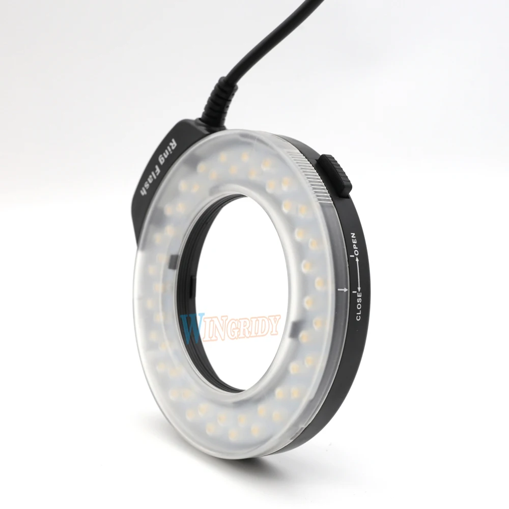 HD-130 video light (25)
