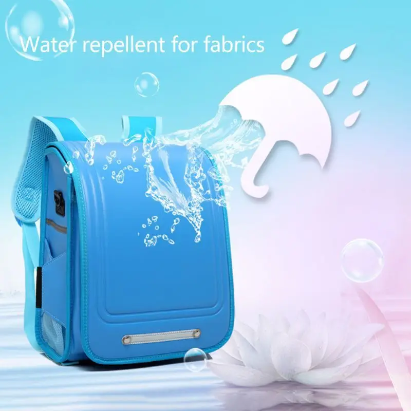 

Randoseru Backpack Satchel Japanese Style School Bag for Girls Boys High Quality and Brand New