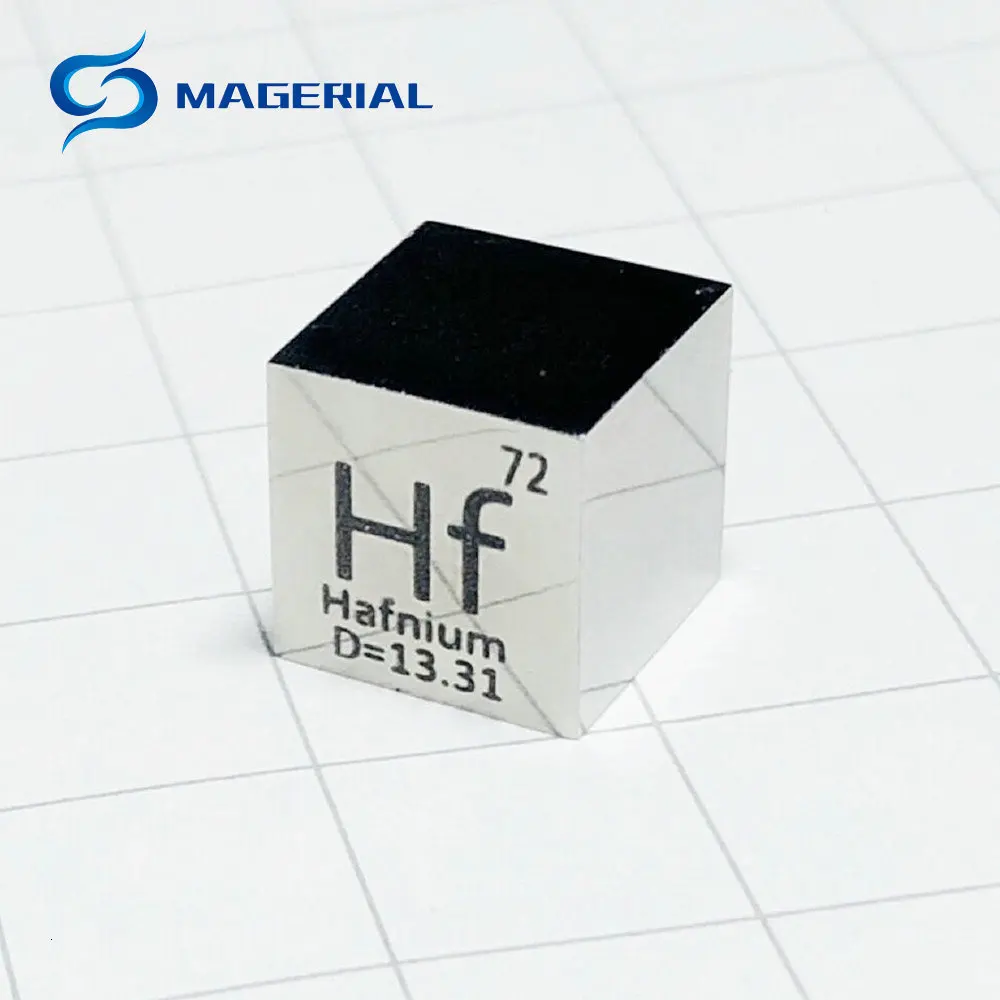 Hf_2