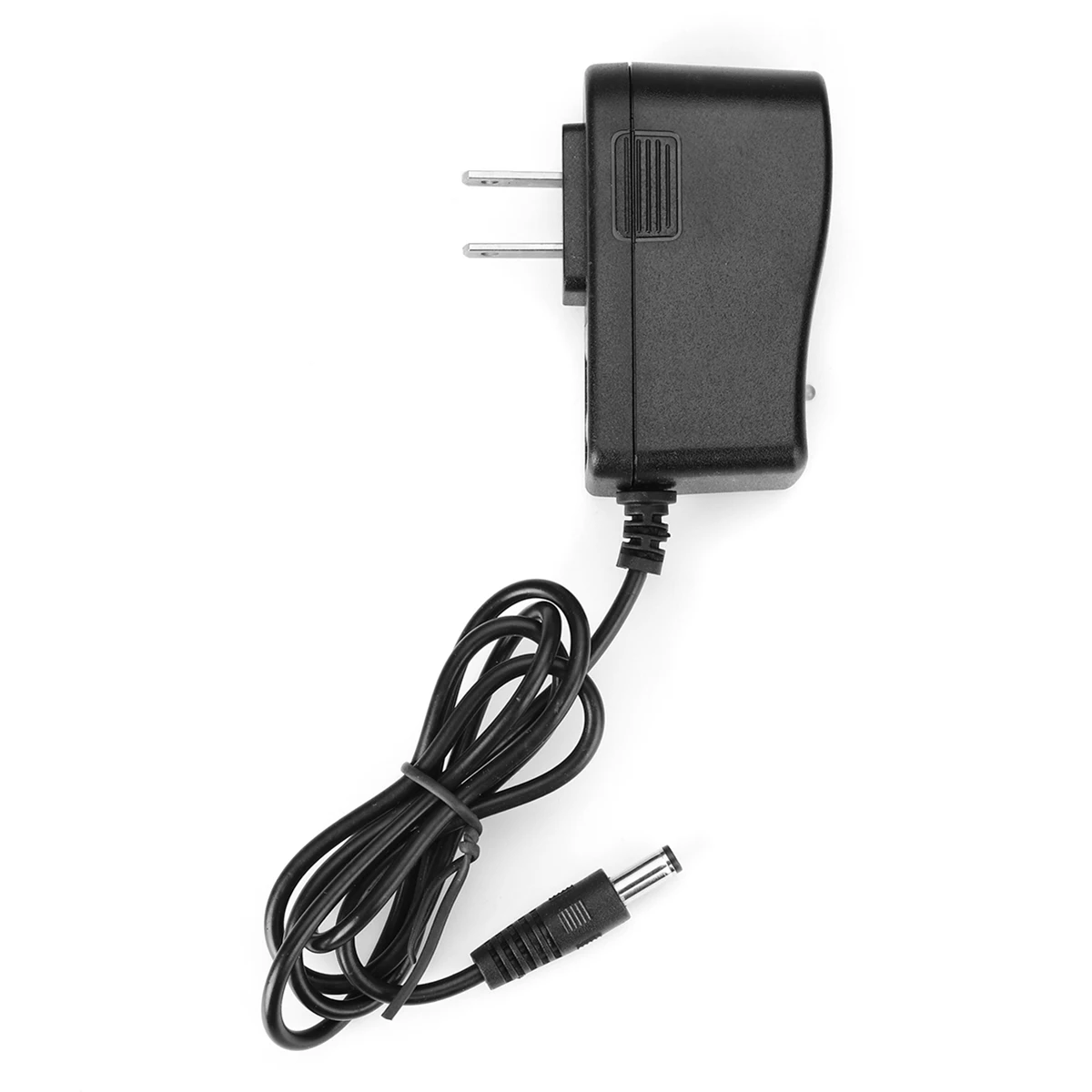 1Set Electric Supplied Air Fed Full Face Gas Mask Constant Flow Respirator System Device Breathing Tube Adjustable Mask - Famidy.com