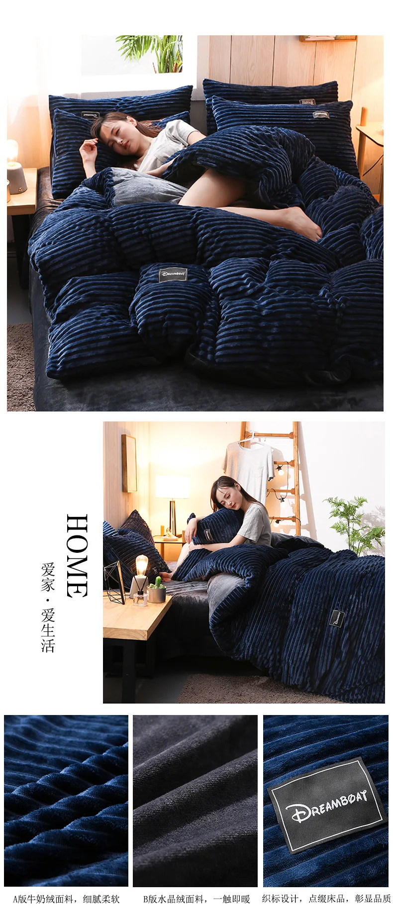 12628621168_723074082