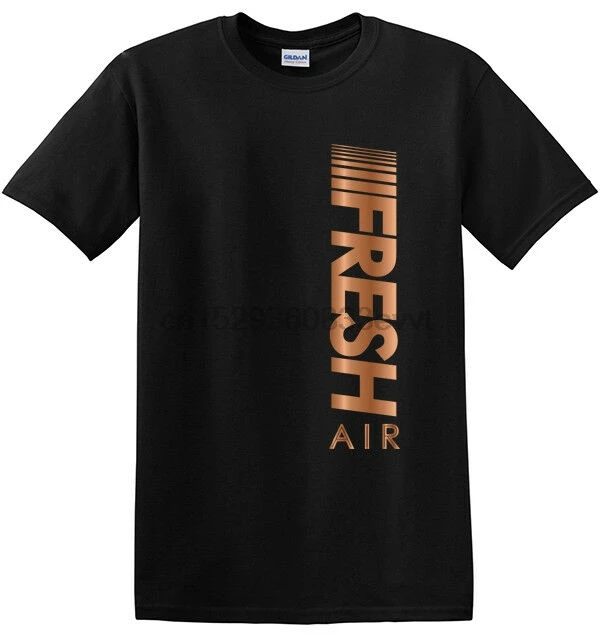 dirty copper foamposite