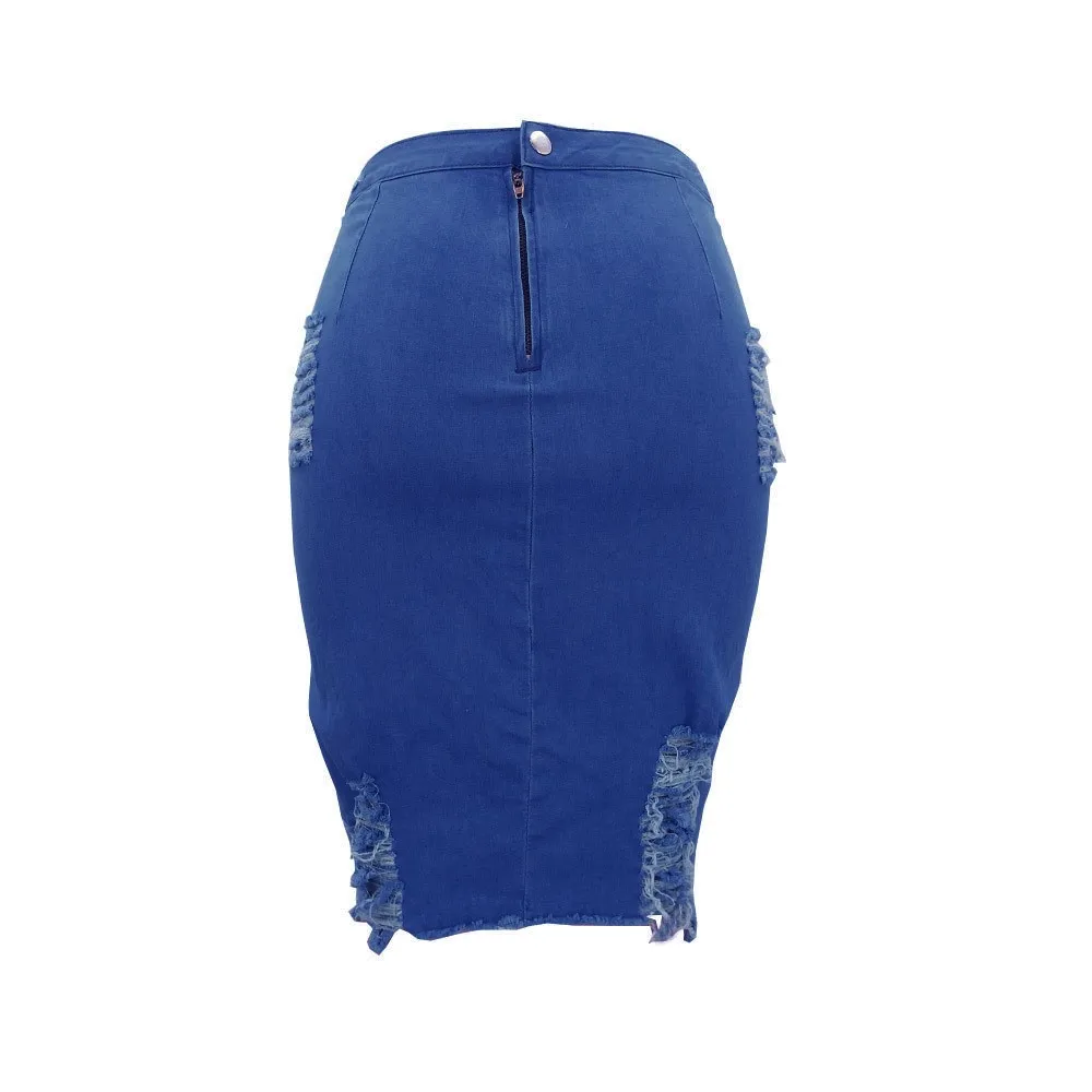 LNP80801362L_0557378622112165778