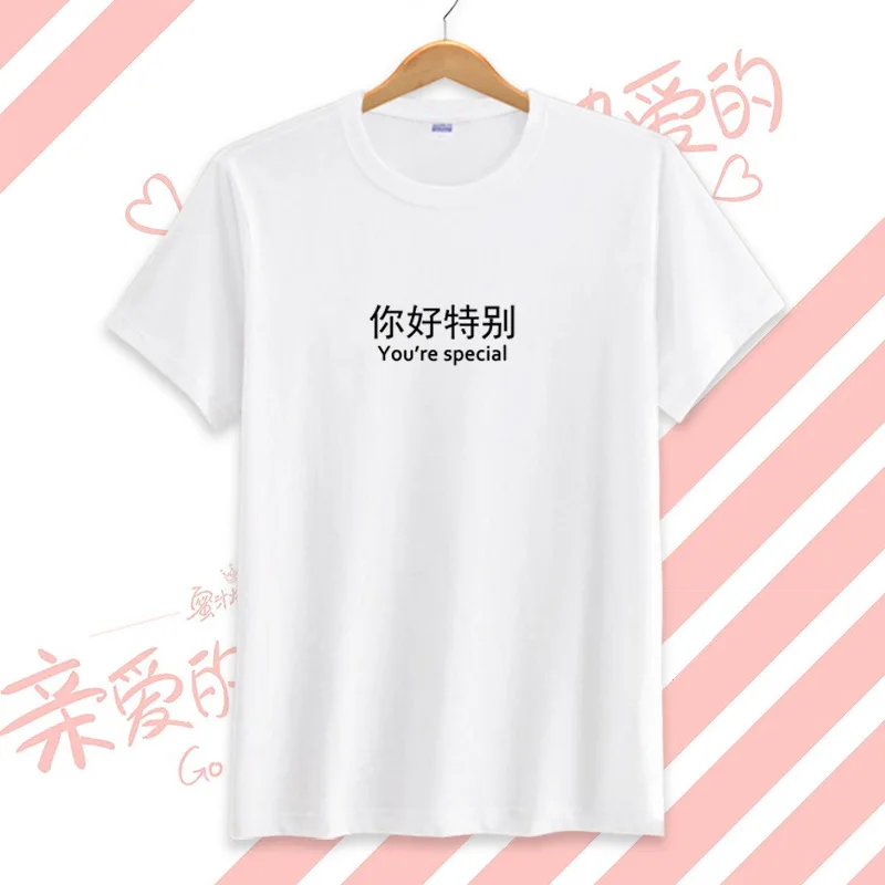产品SKU_06(6)