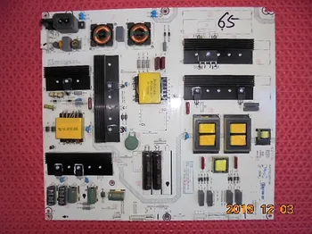 

LED65K3500 LED65K5500U LED65EC320A Power Supply Board RSAG7.820.6322