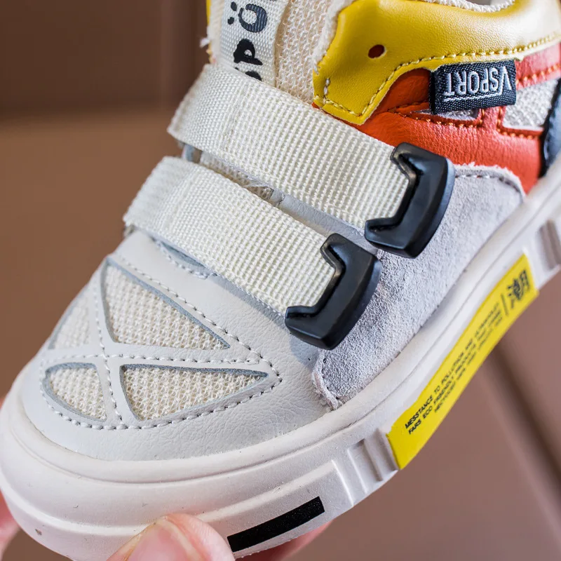 11497181091_1508236508