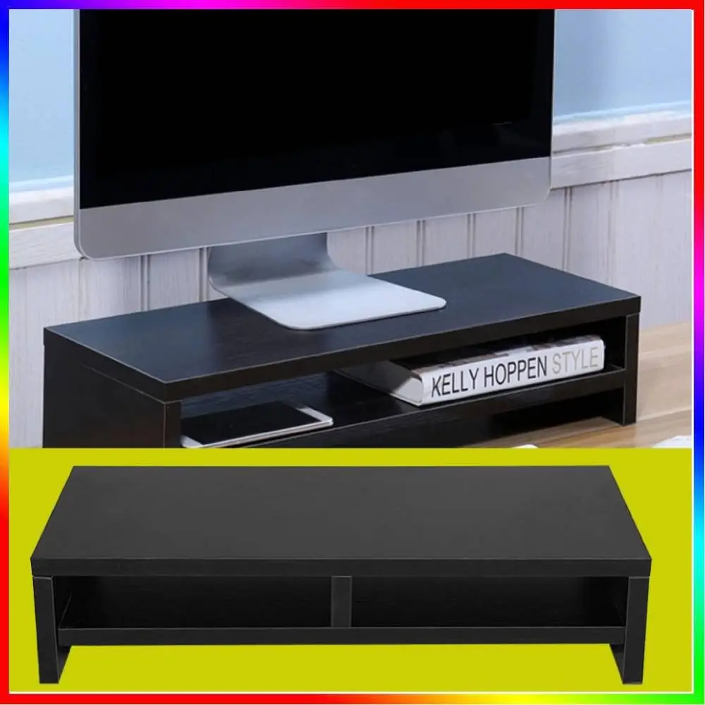 Подставка Для Телевизора Настольная Универсальная Купить Москва