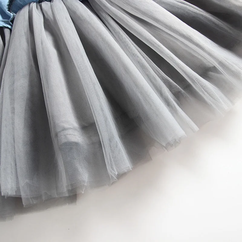 HTB1wMDGIgaTBuNjSszfq6xgfpXaZ