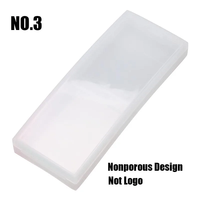 Glasses Case Glasses Storage Bag Sunglasses Bag Zipper Eyewear Box Sunglasses Clip on Case Eyewear Accessories