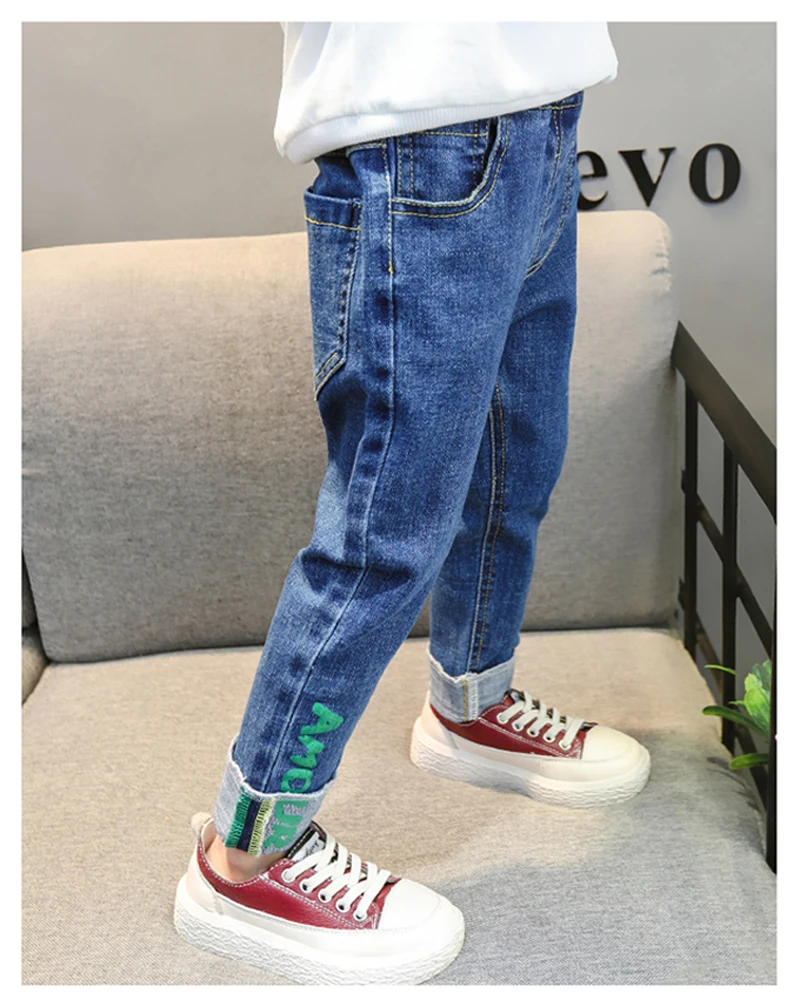 O1CN01nrGAL91K905Wu019Z_!!1977111120