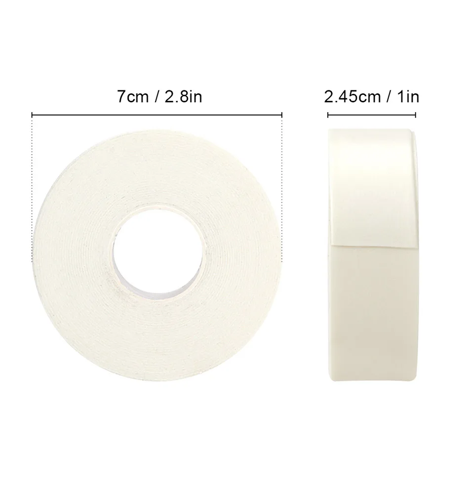 A1-详情模板-切片版_08